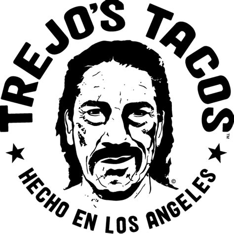 Trejo's Tacos Menu & Prices 2023 - Fast Food Menu Prices