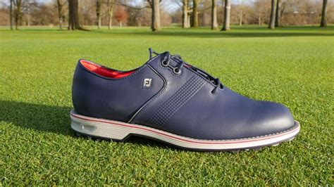 Best Golf Shoes - Our Favourite Golf Shoes On The Market