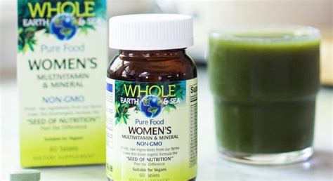 Vitamins | The Health Shop