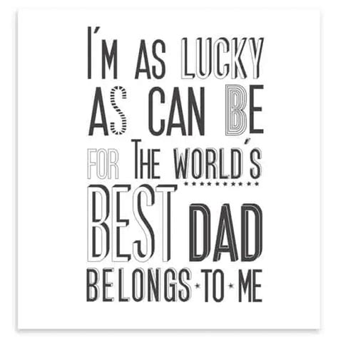 119+ Extremely Wonderful Father Son Quotes: Just AMAZING! - BayArt