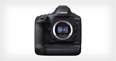 The Best DSLR Cameras in 2024 | PetaPixel