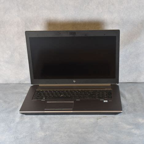 HP--ZBook-17-G5-Intel(R)-Core(TM)-i7-8850H-CPU-@-2.60GHz-16-GBytes-NVMe ...