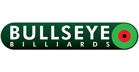 Pool & Billiard Training Aids | Bullseye Billiards