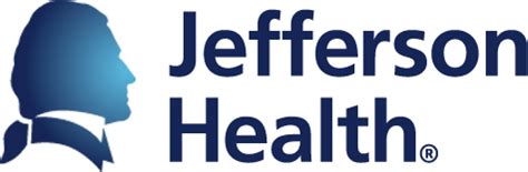 Working at Jefferson Health New Jersey | Top Workplaces