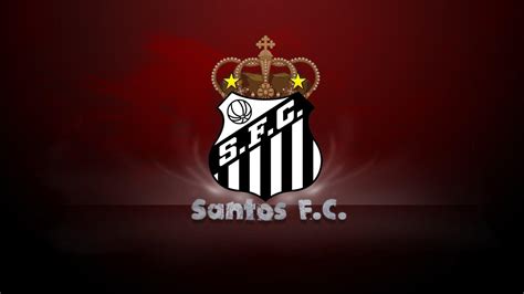 Santos FC Wallpapers - Wallpaper Cave