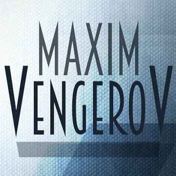 Maxim Vengerov Tickets | Washington, DC