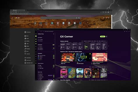 Opera Gx Vs. Edge: Which Is Better In 2024?