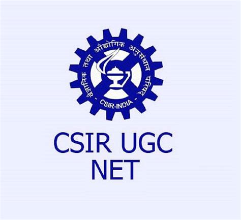 Csir Ugc Net 2022 Registration Window Now Open @csirnet.nta.nic.in, Steps To Apply And Important ...