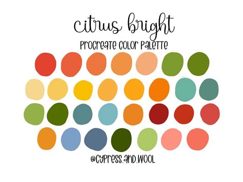 Color Palette Bright, Brand Color Palette, Colour Pallette, Color ...