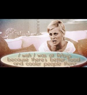 Baby Mama Movie Quotes. QuotesGram