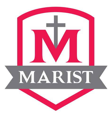 Marist High School Chicago | Alsip IL