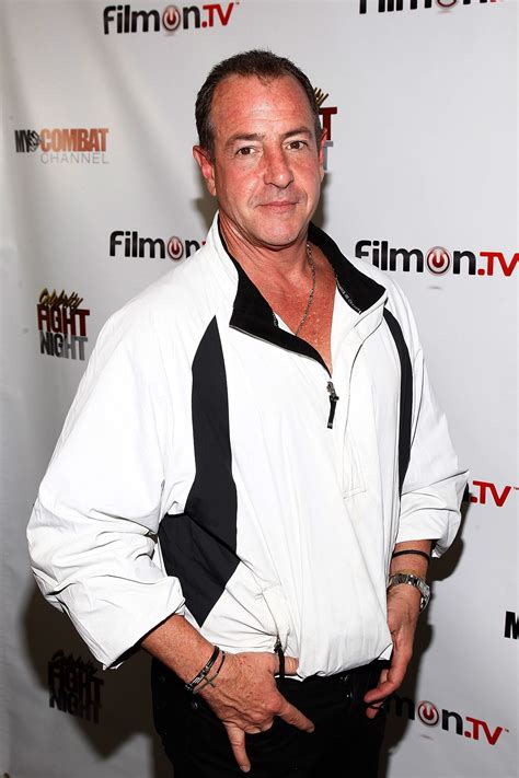 Michael Lohan Hoping Lindsay ‘Stays On The Right Path’ | Access Online