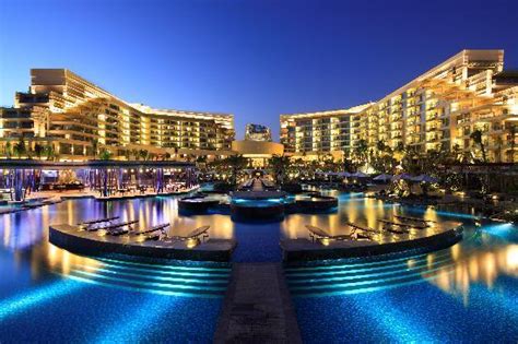 MGM GRAND SANYA - Hotel Reviews & Price Comparison (China) - Tripadvisor