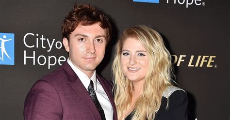 Meghan Trainor announces first pregnancy with husband Daryl Sabara