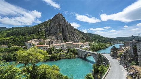 10 Best Sisteron Hotels: HD Photos + Reviews of Hotels in Sisteron, France