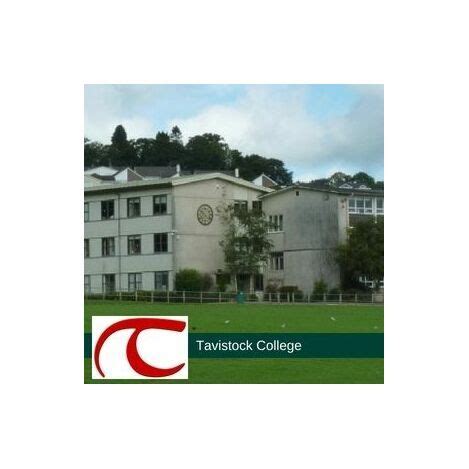 School Uniform, Devon School Uniform, School Clothing - Lawsons Tavistock - Lawsons Ivybridge ...