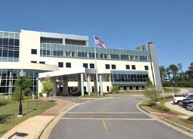 Wellstar Health System Office Photos | Glassdoor