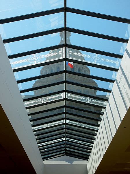 Photo: Texas Capitol Dome