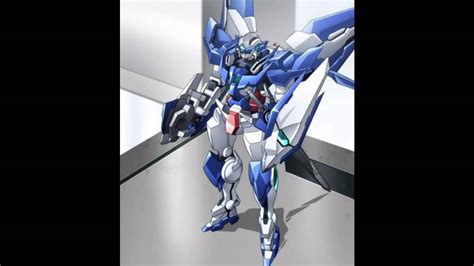 Gundam Build Fighters OST - Ready for Battle - YouTube