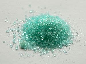 Category:Iron(II) sulfate - Wikimedia Commons