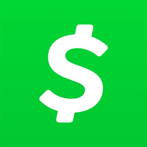 Cash App - Apps on Google Play