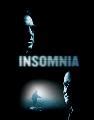 Insomnia Movie Posters From Movie Poster Shop