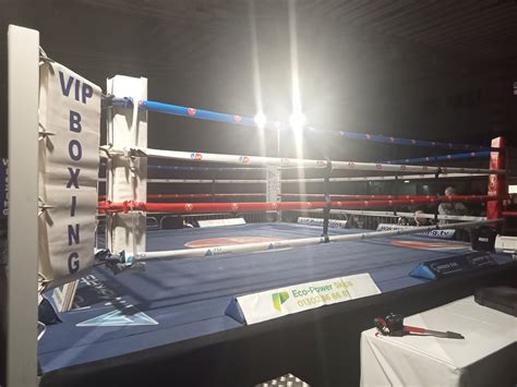 VIPboxing (@vipboxing) / Twitter