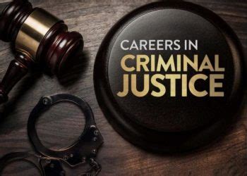 Criminal Justice Scholarships - 2022 HelpToStudy.com 2023