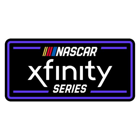 48 Nascar Logo Png Download Nascar Xfinity Series Car Numbers Images ...