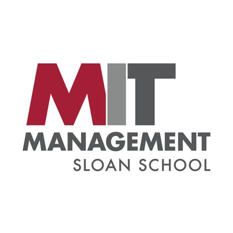 MIT Sloan Marketing Case Study | Captains of Industry