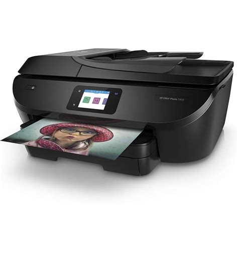 Printing On Vinyl with Inkjet Printer in 2020 | Vinyl printer, Mobile print, Best printers