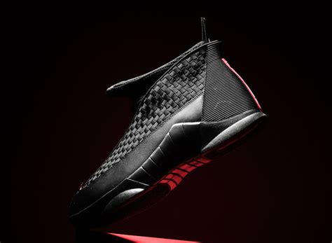 Air Jordan 15 OG Stealth Release Date - Sneaker Bar Detroit