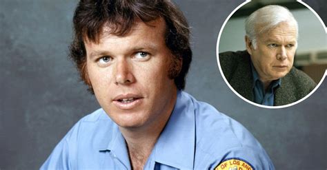 Kevin Tighe, 'Emergency!' Is 77 And Set To Star In Film Called 'Spirit ...