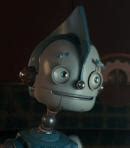 Rodney Copperbottom Voices (Robots) - Behind The Voice Actors