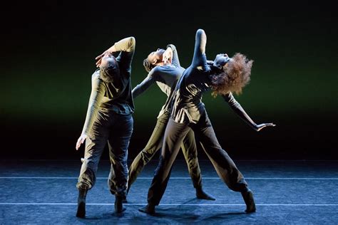 Tickets for 15th Annual Richmond Choreographers Showcase in Richmond ...