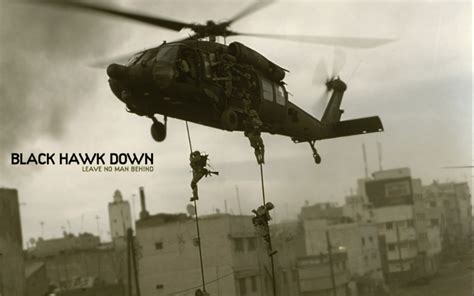 black hawk down, Drama, History, War, Action, Black, Hawk, Down, Military, Helicopter, Battle ...