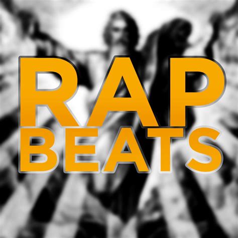 Things to Consider Before Buying Rap Beats Online