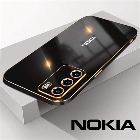 Nokia Vitech 2023 Price, Specs, Release Date, News - GSMArena.com