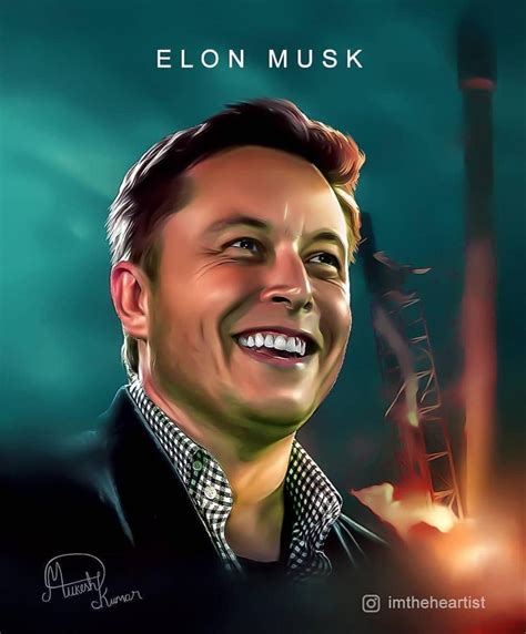 ELON MUSK | Midias sociais, Tesla, Conselho de administração