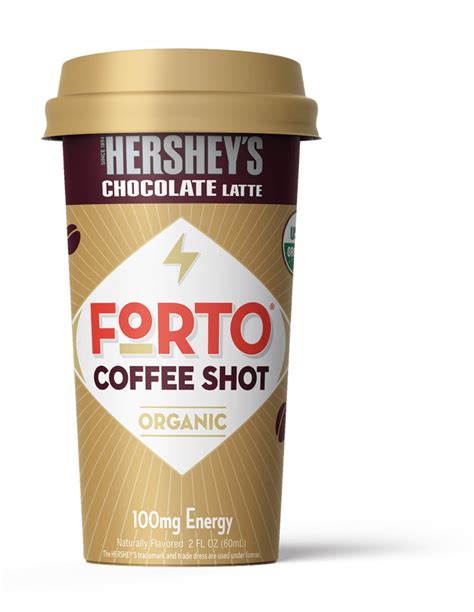 Free Forto Coffee Shots at Walmart Cold Brew Coffee, Coffee Latte, Coffee Brewing, Iced Coffee ...