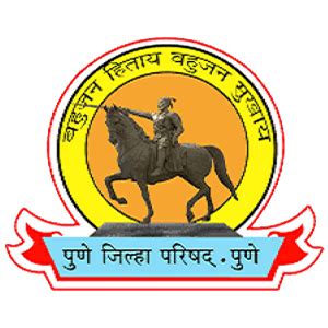 ZP Pune Recruitment 2020 Apply Online Job Vacancies 18 May 2020