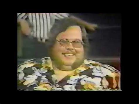 Legends of Wrestling. The McGuire Twins - YouTube