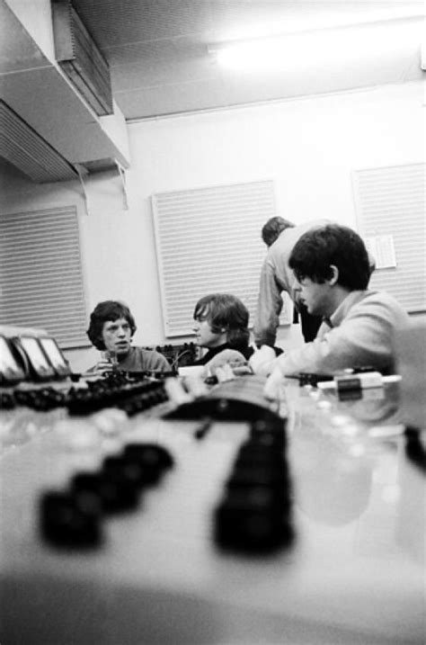 Wondering Wanderer, The Beatles recording sessions for the ‘Revolver’...