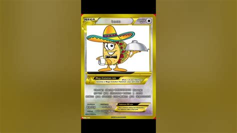 ohio pokemon cards - YouTube