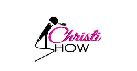 TheChristiShow