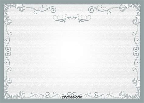 Geometric Certificate Background, Wallpaper, Geometry, Pattern Background Image And Wallpaper ...