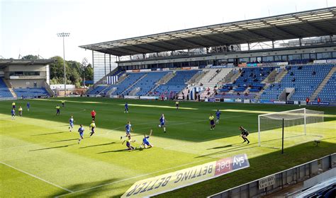 Quiz: Did any of these 20 ex-Colchester United players ever actually ...