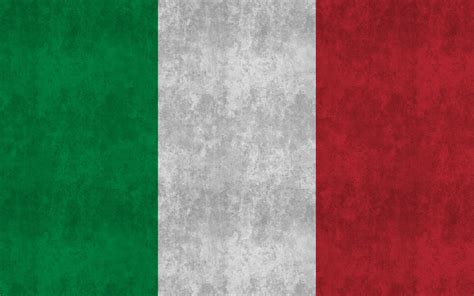 Italian Flag Wallpapers - Wallpaper Cave