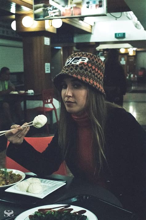 Her own heart: in conversation with singer-songwriter Hatchie - RUSSH