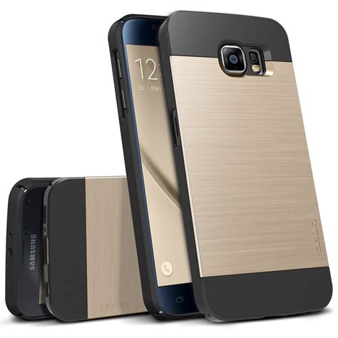 Best Samsung Galaxy S6 and S6 Edge cases - CNET